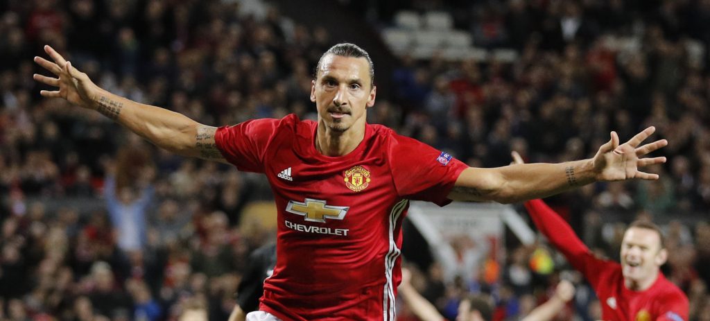 Scout Notes – Europa League – Thursday