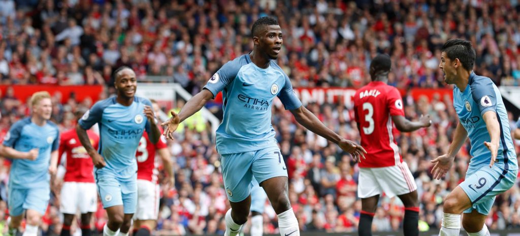 The Weekly Shop – Gameweek 5