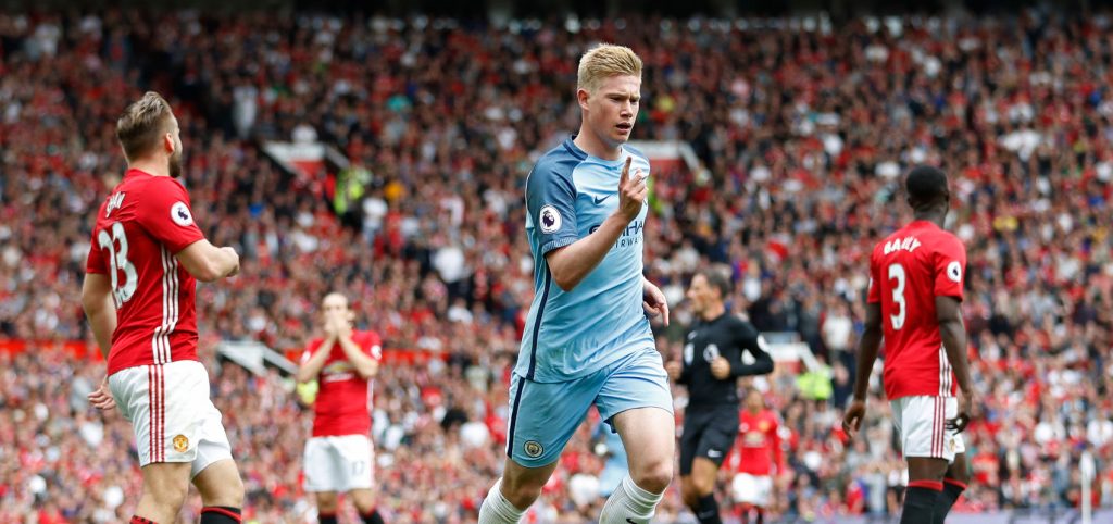 The Stock Check – Gameweek 4 – Saturday