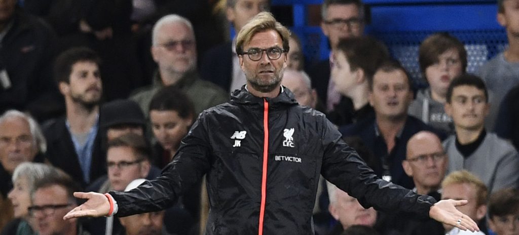 The Dugout Discussion – Saturday