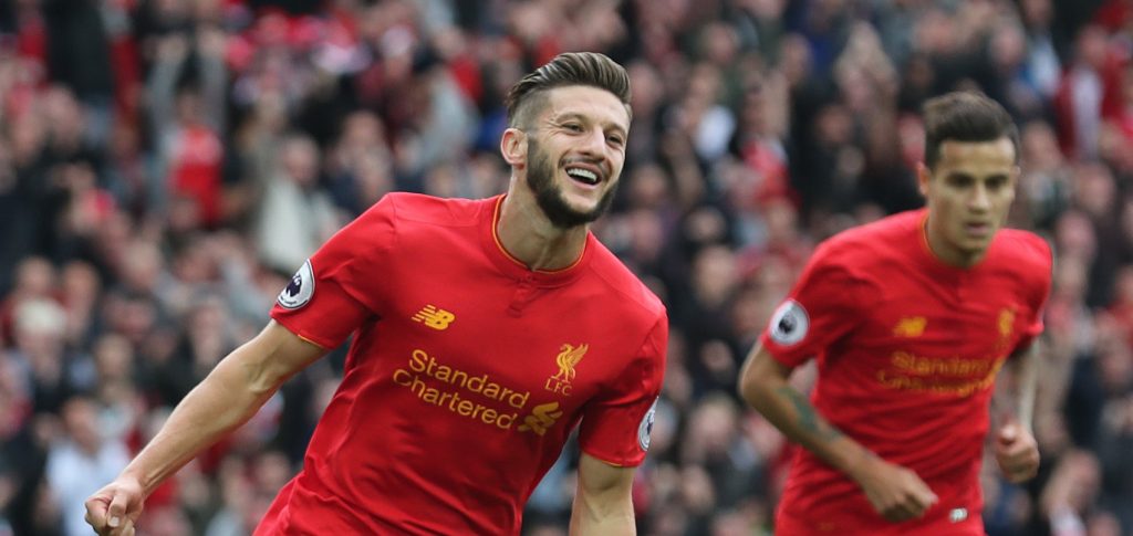 The Stock Check – Gameweek 6 – Saturday