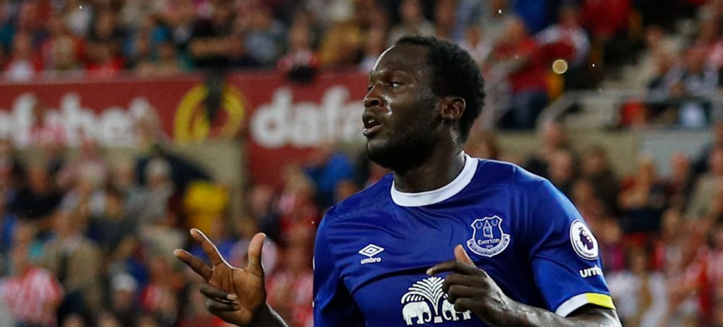 Fantasy Football Scout Review – Gameweek 4