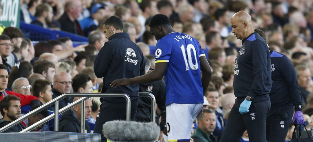 The Weekend Team News