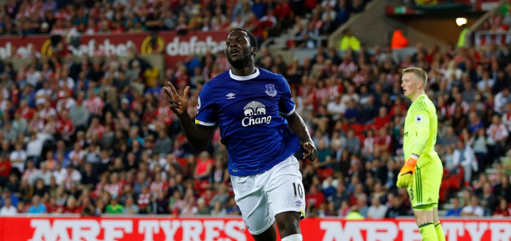 The Stock Check – Gameweek 4 – Monday