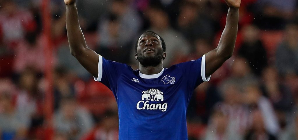 The Digest – Gameweek 4