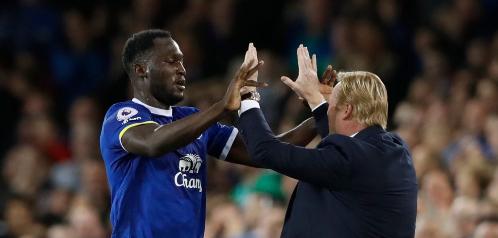 The Stock Check – Gameweek 7 – Friday
