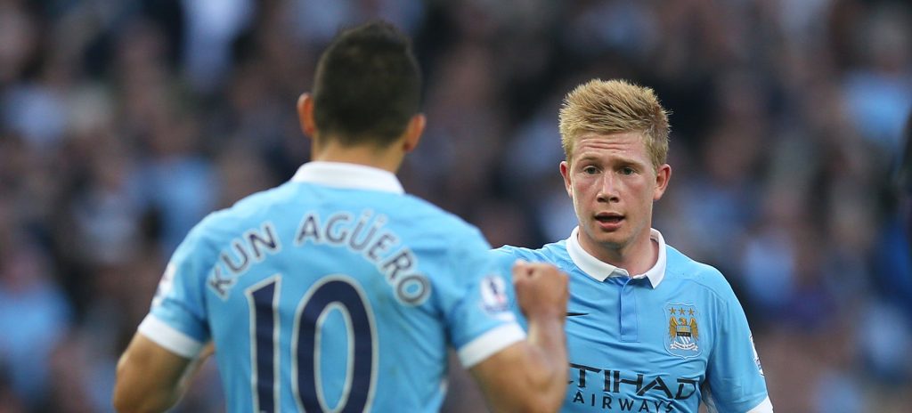 The Scout Mission – Gameweek 6