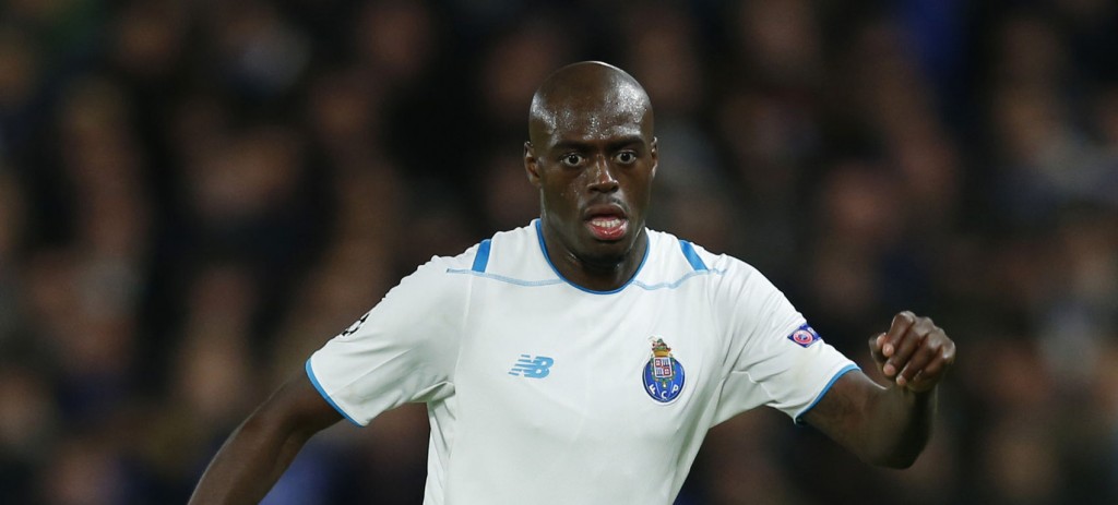 Scout Report – Bruno Martins Indi