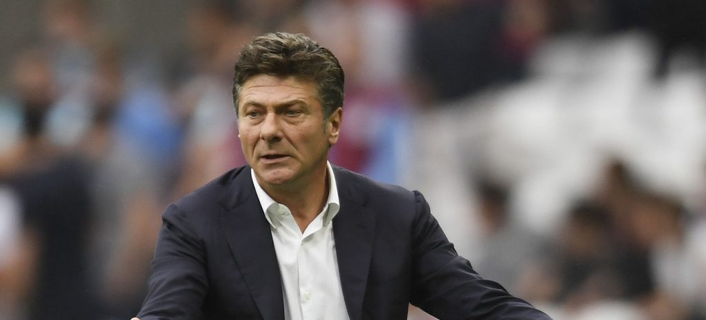 The Dugout Discussion – Burnley vs Watford