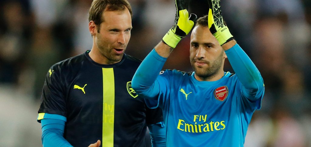 Scout Notes – Champions League – Tuesday