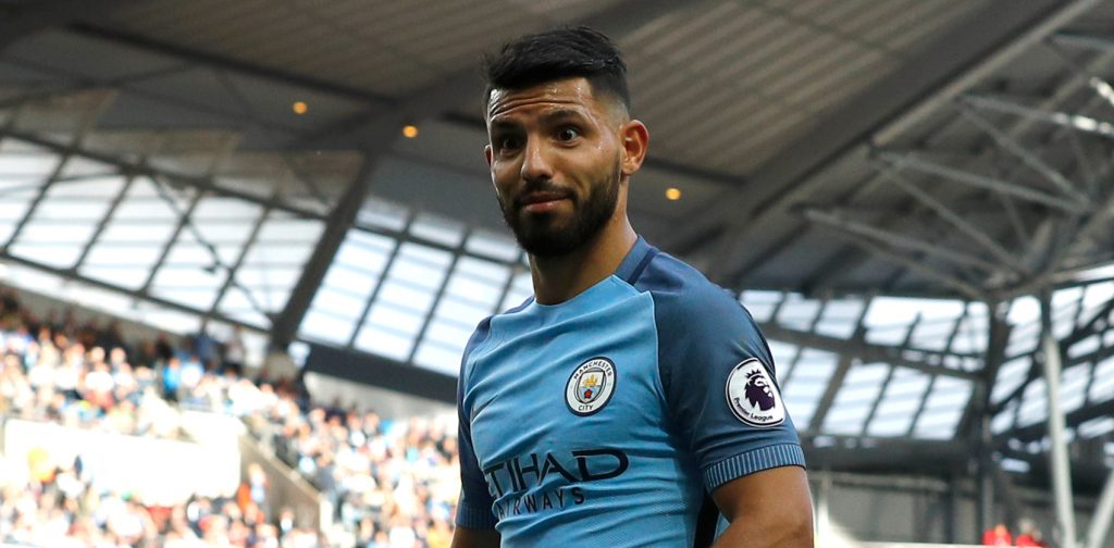 Paddy Says….Gameweek 6