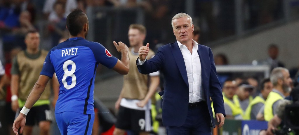 International Minutes Assessed – Part Two