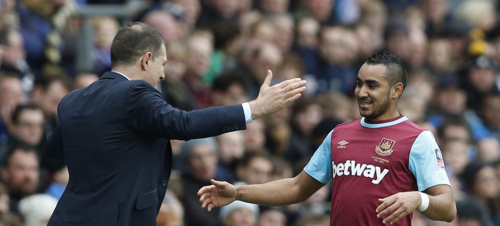 The Weekend Team News