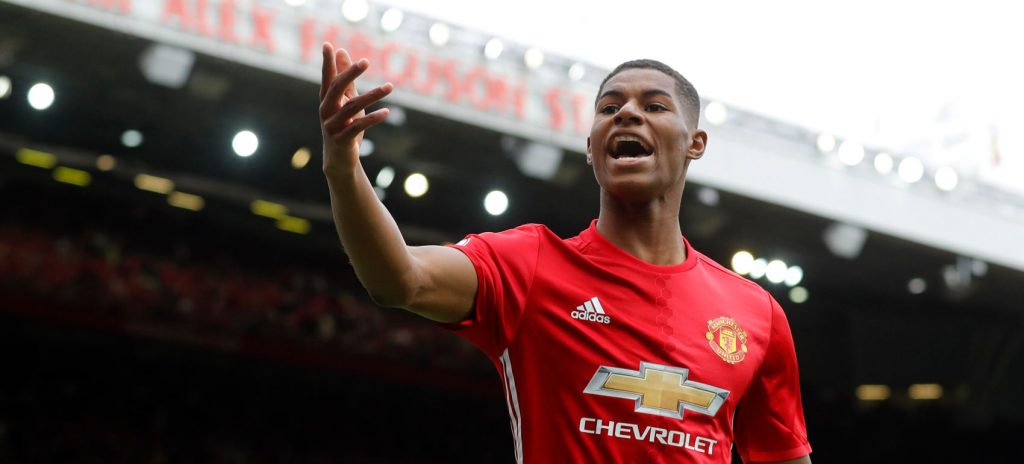 Spot The Differential – Gameweek 37