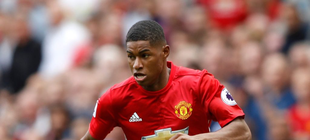 Captain Poll – Gameweek 7