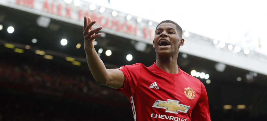 Spot the Differential – Gameweek 6