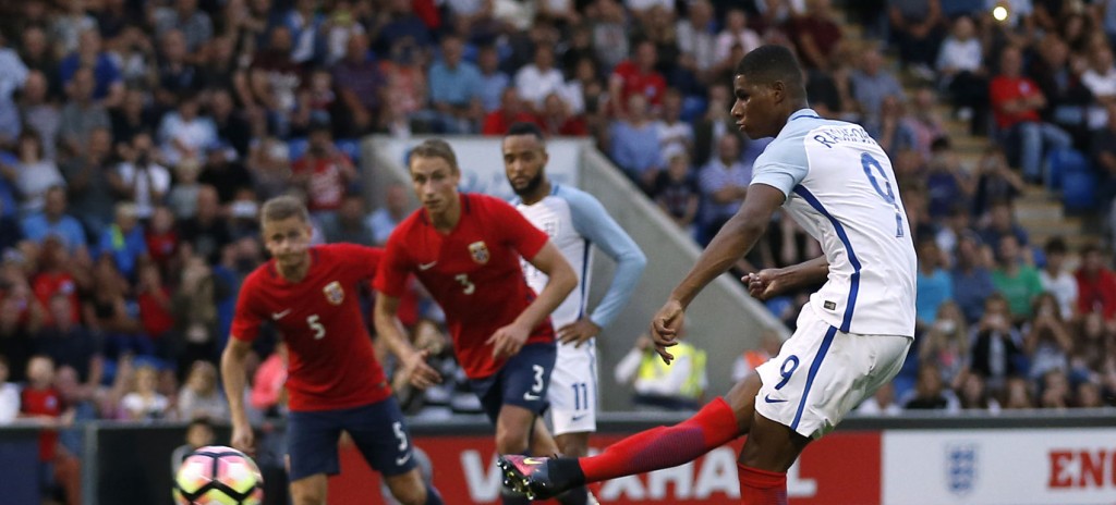 International Round Up