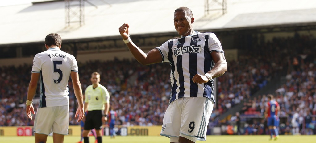 The Numbers Game – Forwards – 8.0 or Less