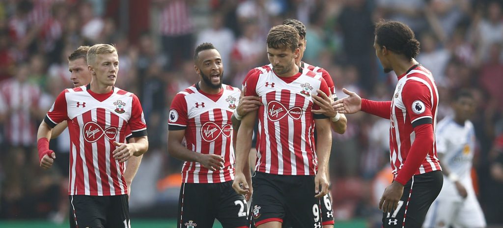 Frisking the Fixtures – Gameweek 4 – The Weak