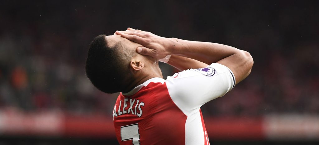 Line Up Lessons – Gameweek 4 – Part One