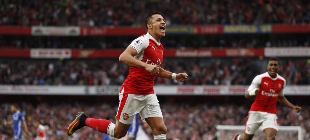 Captain Sensible – Gameweek 7