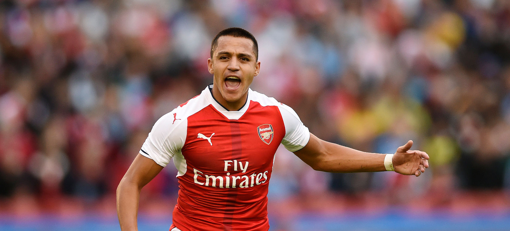 Captain Poll Gameweek 4 Best FPL Tips, Advice, Team News, Picks