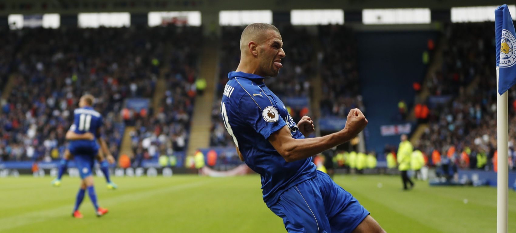 Lineup Lessons – Gameweek 5 – Part One