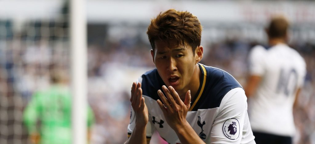 The Big Numbers – Gameweek 5