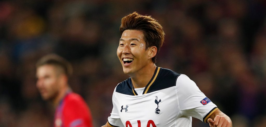 Magnificent Seven Captaincy Theory Revisited For Gameweek 9