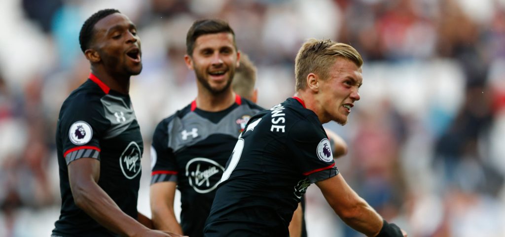 The Stock Check – Gameweek 6 – Sunday