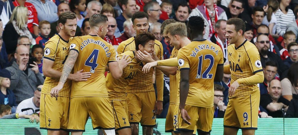 Lineup Lessons – Gameweek 6 – Part Two