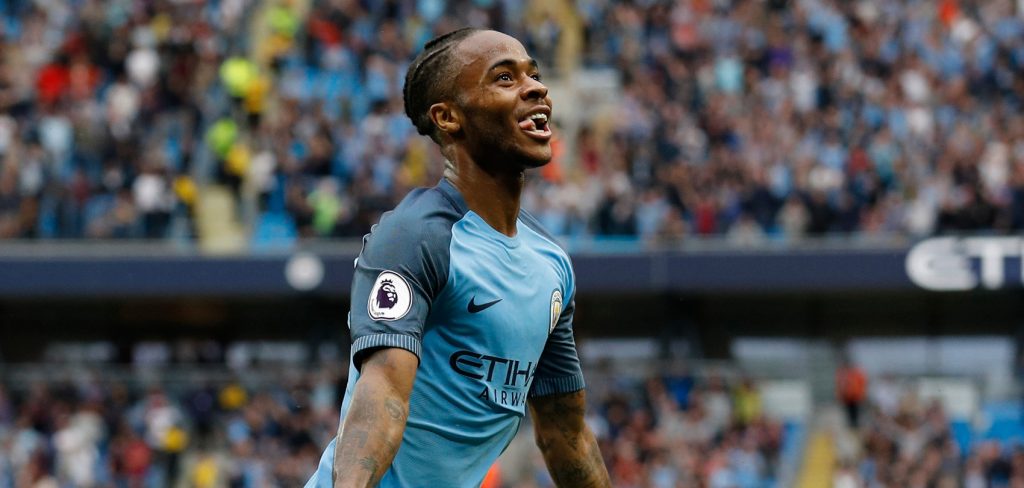 The Weekly Shop – Gameweek 18