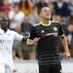 → John Terry made the FPL Dream Team for the final time, finishing on 177 points. How many times did he feature in this end-of-season XI over his career (no defender made more appearances than the Chelsea stopper)?
