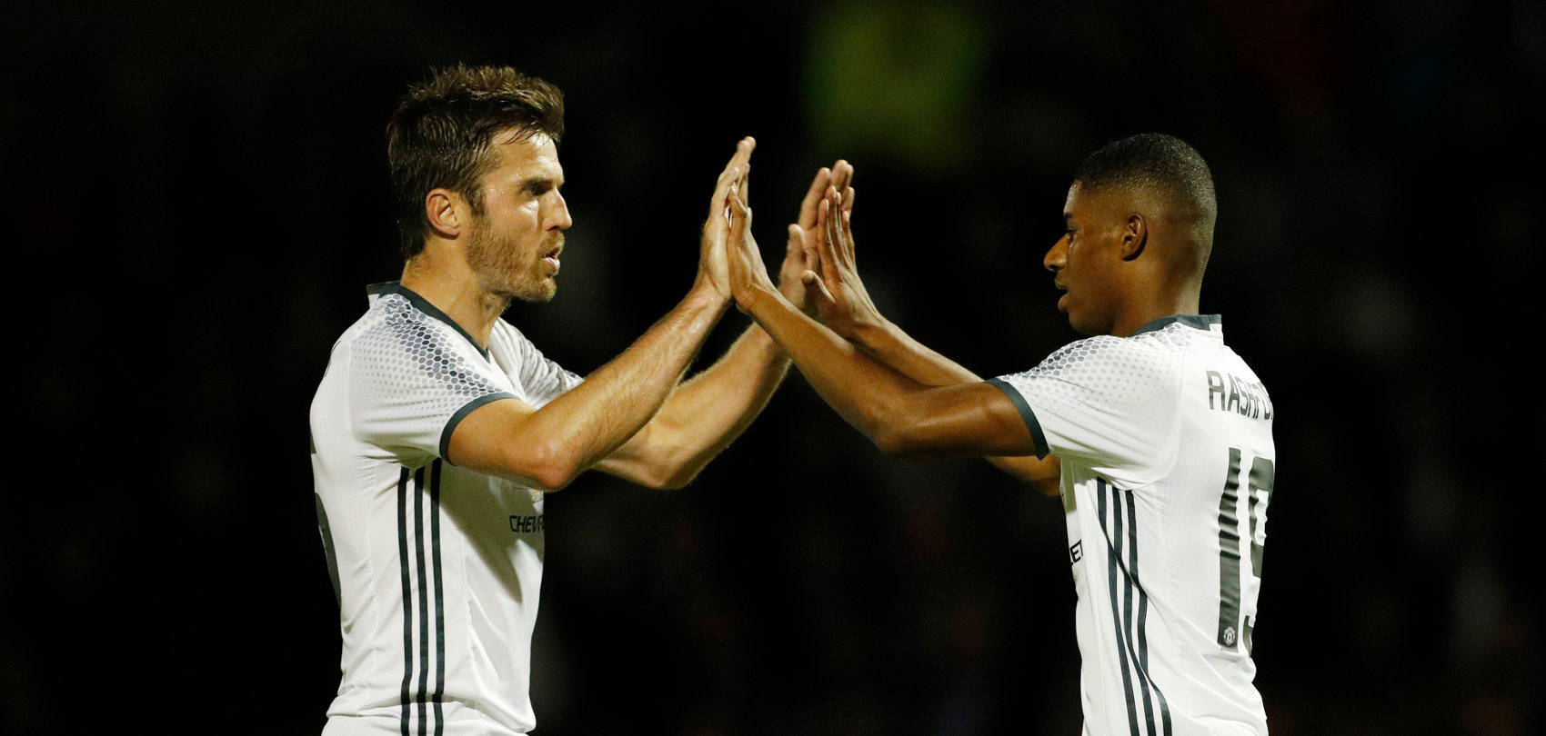 Scout Notes – EFL Cup – Wednesday