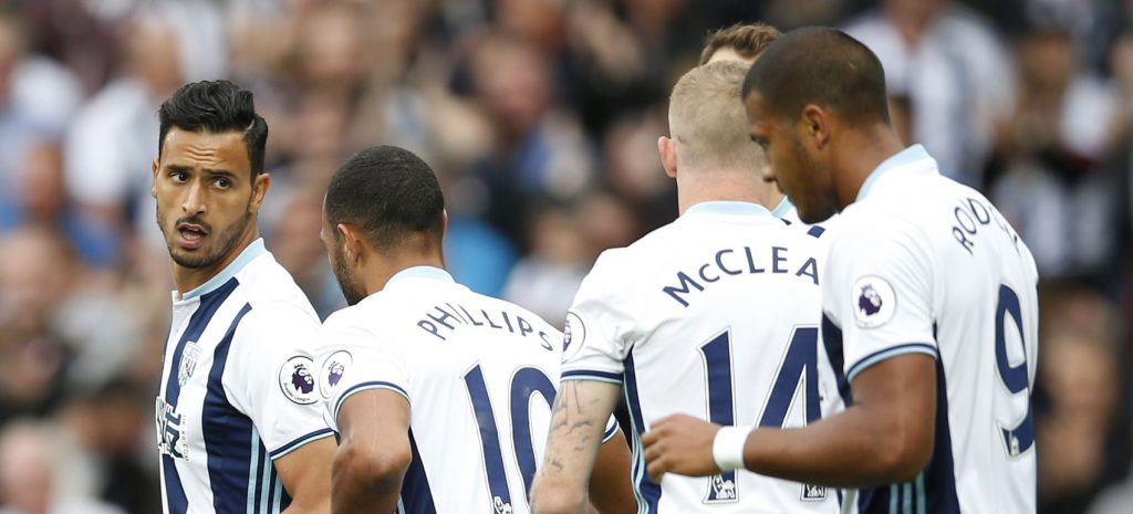 Lineup Lessons – Gameweek 5 – Part Two