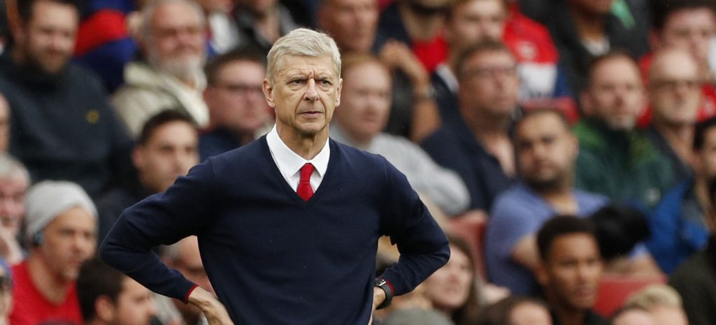 The Dugout Discussion – Arsenal vs Chelsea