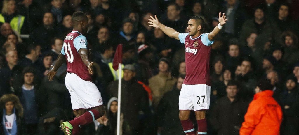 Frisking the Fixtures – Gameweek 4 – The Strong