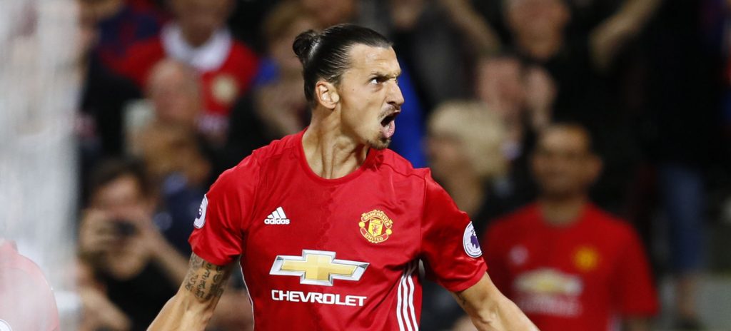 The Scout Mission – Gameweek 7