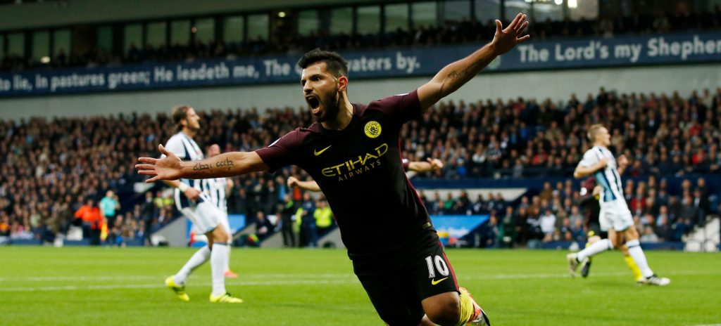 Captain Poll – Gameweek 11