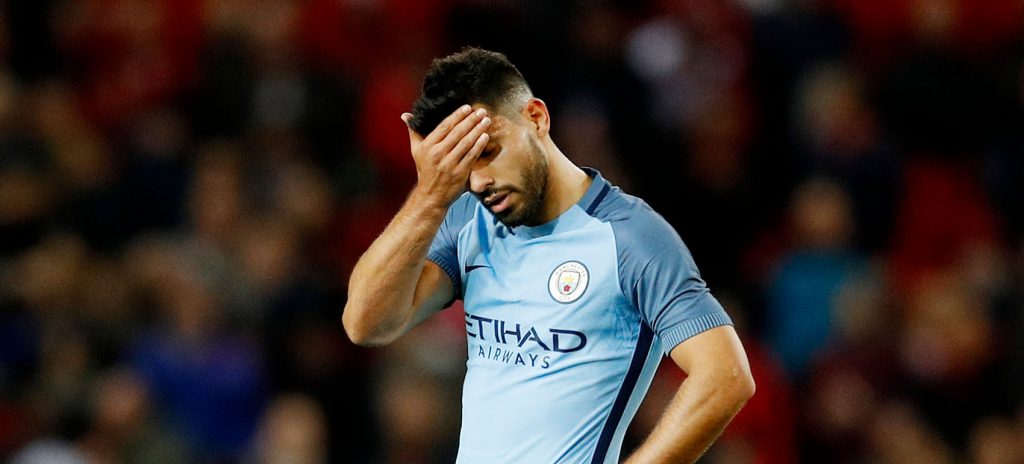 Planning for The Potential Double Gameweek