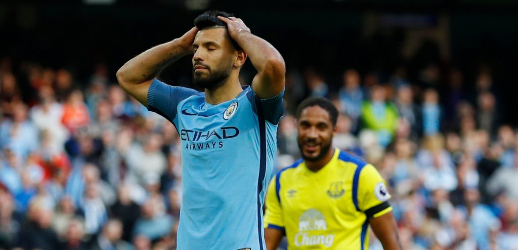 The Stock Check – Gameweek 8 – Saturday