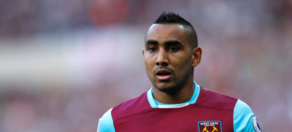 Captain Poll – Gameweek 8