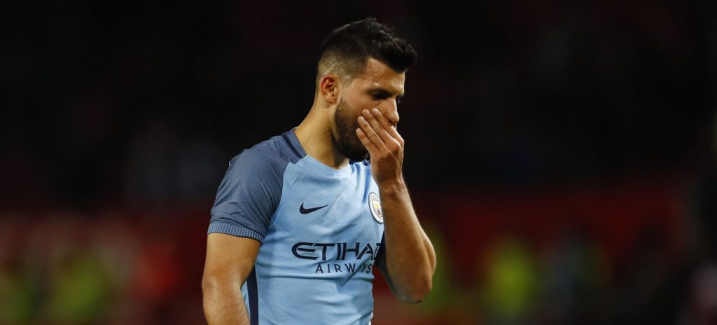 The Scout Mission – Gameweek 10