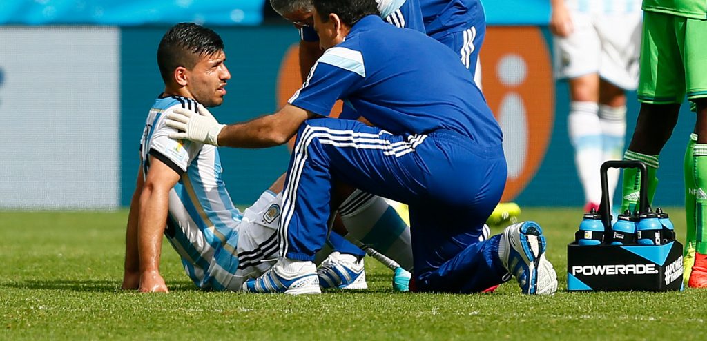 Scout Notes – International Round-up