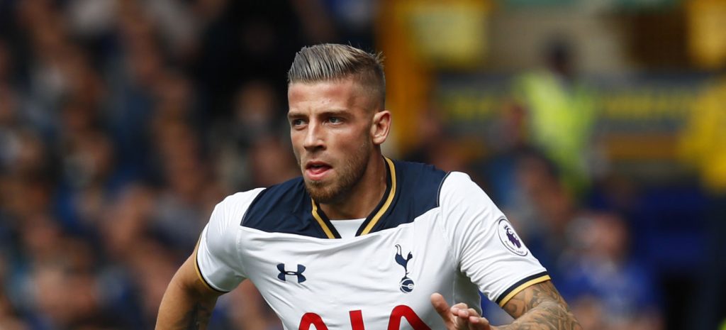 The Midweek Team News