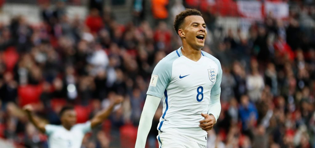 Scout Notes – International Round-up
