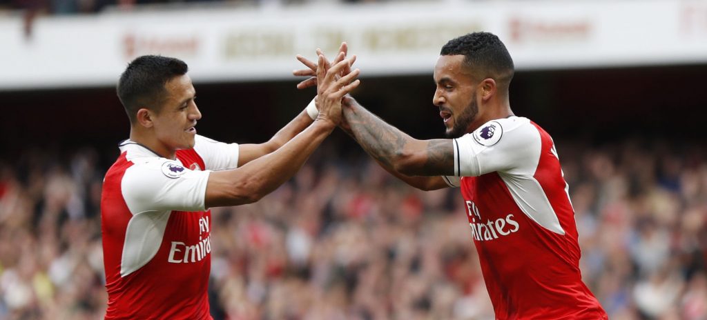 Captain Sensible – Gameweek 9