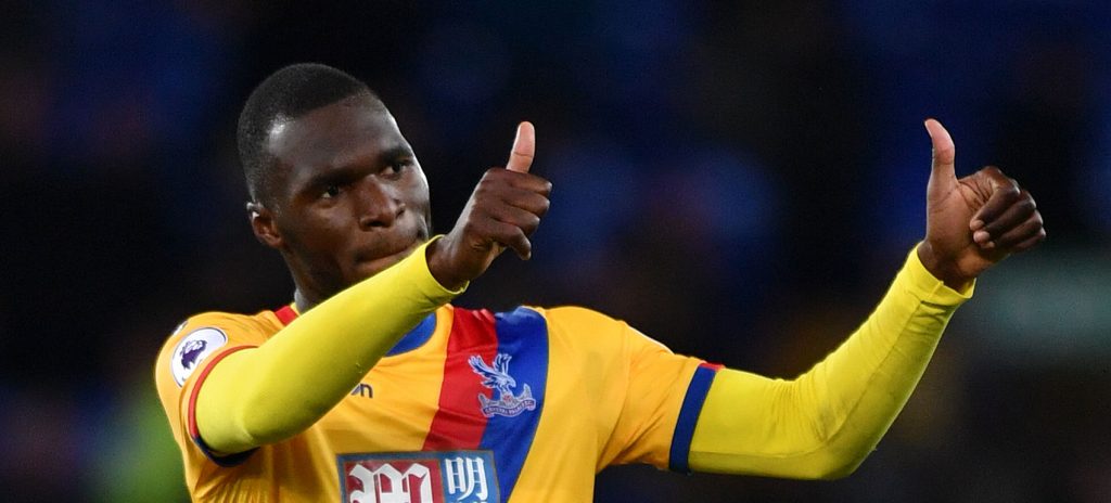 The Scout Squad – Gameweek 8