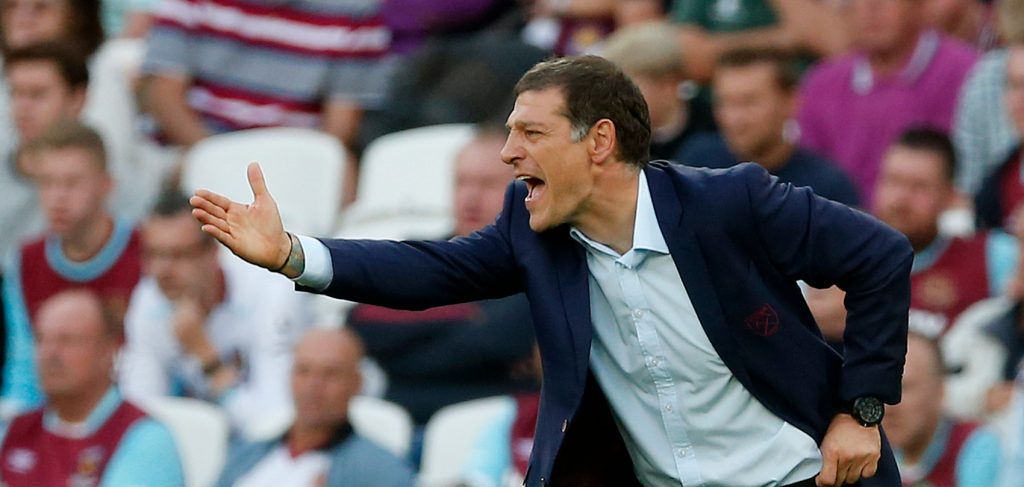 Dugout Discussion – Watford vs West Ham United