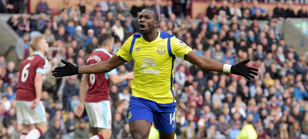 The Weekly Shop – Gameweek 10